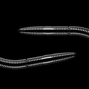 Fatty D'Worm 040 BLACK.jpg